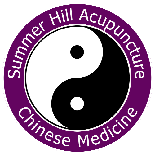 sydney summer acupuncture and chinese medicine