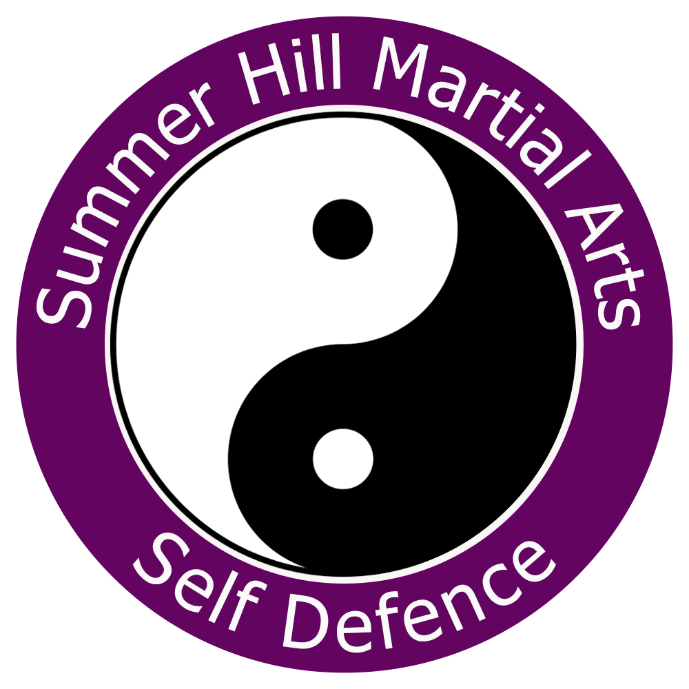 Summer Hill Filipino Martial Arts FMA & Self Defence